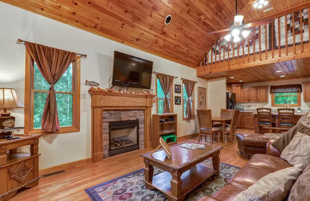 Cabin Fever-1