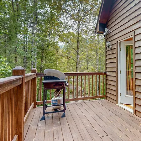 Cabin Fever-3